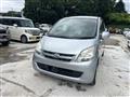 2008 Daihatsu Move