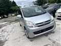 2008 Daihatsu Move