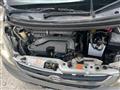 2008 Daihatsu Move