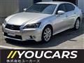 2012 Lexus GS