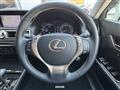 2012 Lexus GS