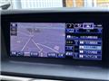 2012 Lexus GS