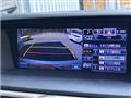 2012 Lexus GS