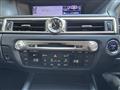 2012 Lexus GS