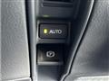 2012 Lexus GS