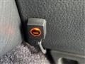 2012 Lexus GS