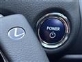 2012 Lexus GS