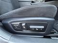 2012 Lexus GS