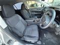 2012 Lexus GS
