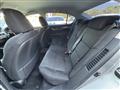 2012 Lexus GS