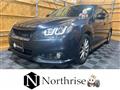 2012 Subaru Legacy B4