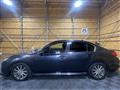 2012 Subaru Legacy B4