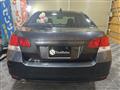 2012 Subaru Legacy B4