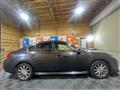 2012 Subaru Legacy B4