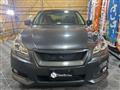2012 Subaru Legacy B4