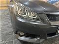 2012 Subaru Legacy B4