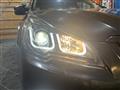 2012 Subaru Legacy B4