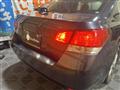 2012 Subaru Legacy B4