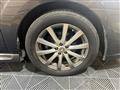 2012 Subaru Legacy B4