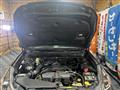 2012 Subaru Legacy B4