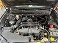 2012 Subaru Legacy B4