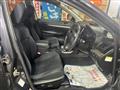 2012 Subaru Legacy B4
