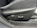 2012 Subaru Legacy B4