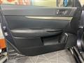 2012 Subaru Legacy B4