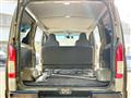 2014 Toyota Hiace Van