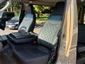 2014 Toyota Hiace Van