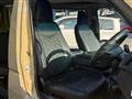 2014 Toyota Hiace Van