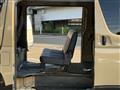 2014 Toyota Hiace Van