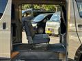 2014 Toyota Hiace Van