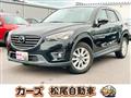 2015 Mazda Mazda Others