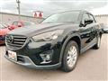 2015 Mazda Mazda Others