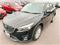 2015 Mazda Mazda Others