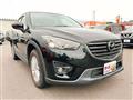 2015 Mazda Mazda Others