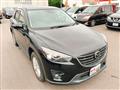 2015 Mazda Mazda Others