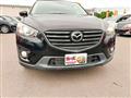 2015 Mazda Mazda Others