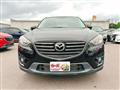 2015 Mazda Mazda Others