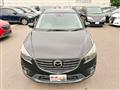 2015 Mazda Mazda Others