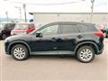 2015 Mazda Mazda Others