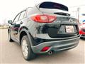 2015 Mazda Mazda Others