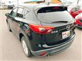 2015 Mazda Mazda Others