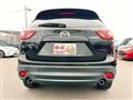 2015 Mazda Mazda Others