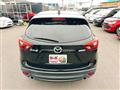 2015 Mazda Mazda Others