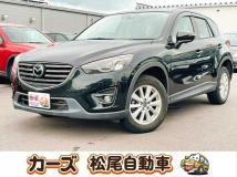 2015 Mazda Mazda Others