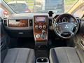 2012 Mitsubishi Delica D5