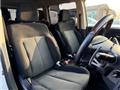 2012 Mitsubishi Delica D5