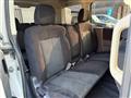 2012 Mitsubishi Delica D5